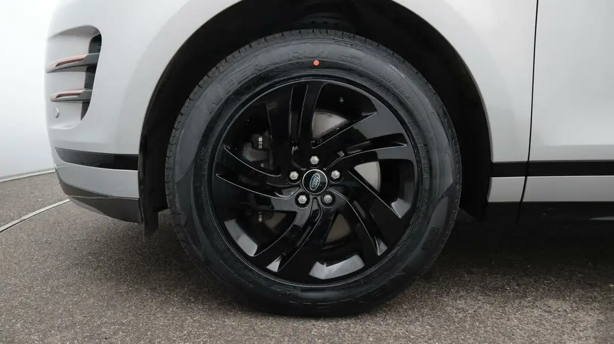 2022-land-rover-range-rover-evoque-20-d200-r-dynamic-s-big-18