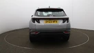 2023-hyundai-tucson-16-t-gdi-se-connect-150ps-small-50
