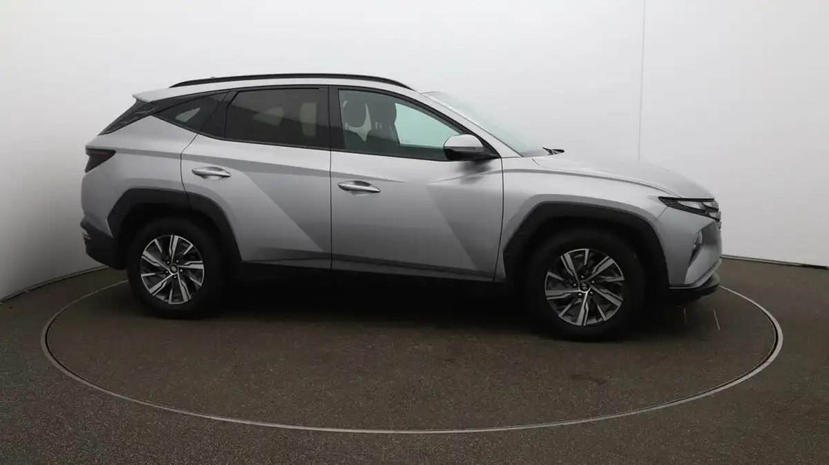 2023-hyundai-tucson-16-t-gdi-se-connect-150ps-big-39