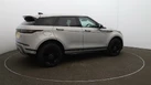 2022-land-rover-range-rover-evoque-20-d200-r-dynamic-s-small-46