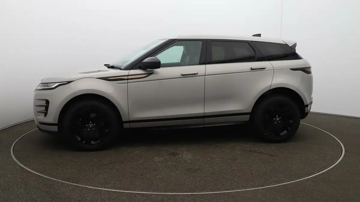 2022-land-rover-range-rover-evoque-20-d200-r-dynamic-s-big-59