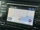 2012-nissan-juke-15td-acenta-premium-small-32