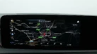 2022-mercedes-benz-cla-13-cla-180-amg-line-premium-plus-coupe-4d-small-11
