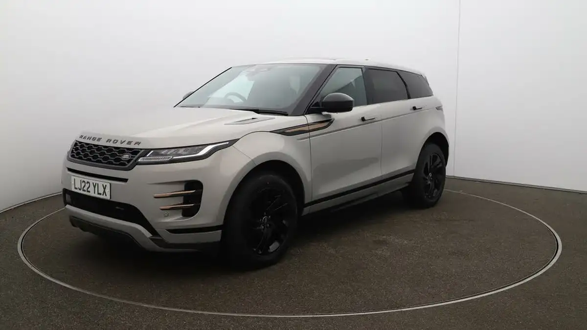 2022-land-rover-range-rover-evoque-20-d200-r-dynamic-s-big-63