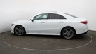 2022-mercedes-benz-cla-13-cla-180-amg-line-premium-plus-coupe-4d-small-52