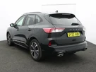 2022-ford-kuga-15-st-line-x-edition-auto-small-2