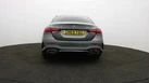 2019-mercedes-benz-a-class-20-a220-amg-line-saloon-4d-4matic-small-47