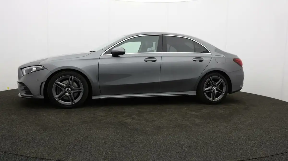 2019-mercedes-benz-a-class-20-a220-amg-line-saloon-4d-4matic-big-60