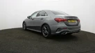 2019-mercedes-benz-a-class-20-a220-amg-line-saloon-4d-4matic-small-71