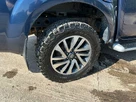 2019-nissan-navara-23dci-tekna-auto-small-55