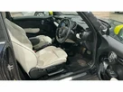2021-mini-cooper-e-cooper-s-3-small-1