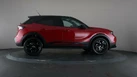 2022-vauxhall-mokka-12-sri-premium-130ps-small-53
