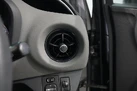 2019-toyota-yaris-15-vvt-i-icon-tech-111bhp-1496cc-small-24