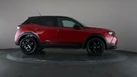 2022-vauxhall-mokka-12-sri-premium-130ps-small-8