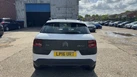 2016-citroen-c4-cactus-12-puretech-feel-82ps-ss-etg-small-7