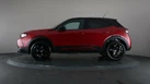 2022-vauxhall-mokka-12-sri-premium-130ps-small-29