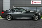 2018-bmw-5-series-20-520i-m-sport-ss-saloon-4d-small-1