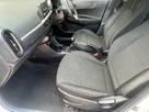 2017-kia-picanto-10-1-small-22