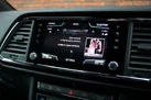2019-seat-cupra-ateca-20-tsi-comfort-sound-pack-small-27