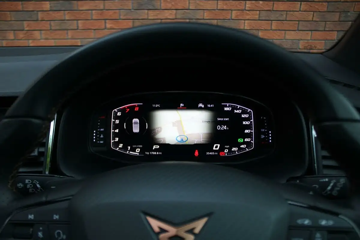 2019-seat-cupra-ateca-20-tsi-comfort-sound-pack-big-40