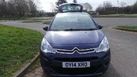2014-citroen-c3-10-vt-small-4