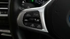 2022-bmw-ix3-e-m-sport-small-25