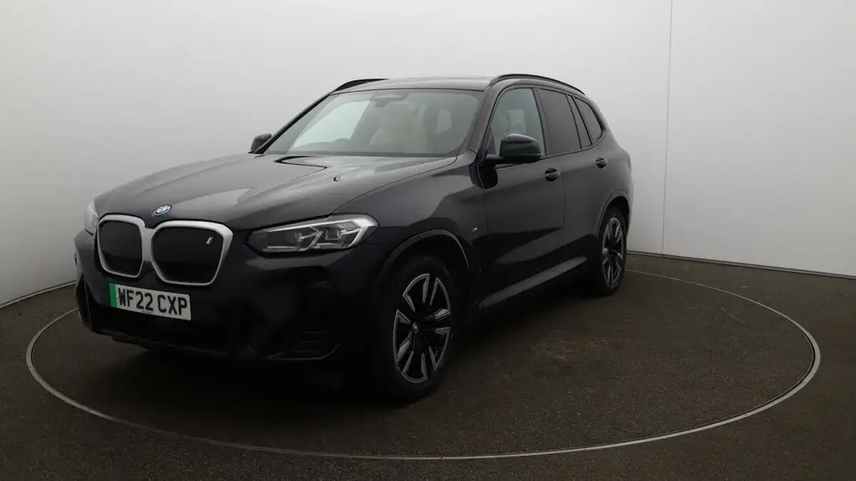 2022-bmw-ix3-e-m-sport-big-31
