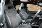 2019-seat-cupra-ateca-20-tsi-comfort-sound-pack-small-3