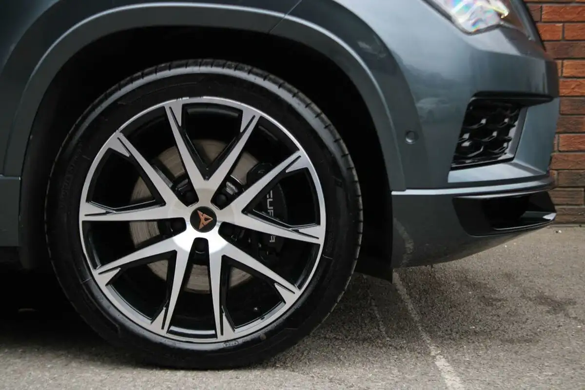 2019-seat-cupra-ateca-20-tsi-comfort-sound-pack-big-16