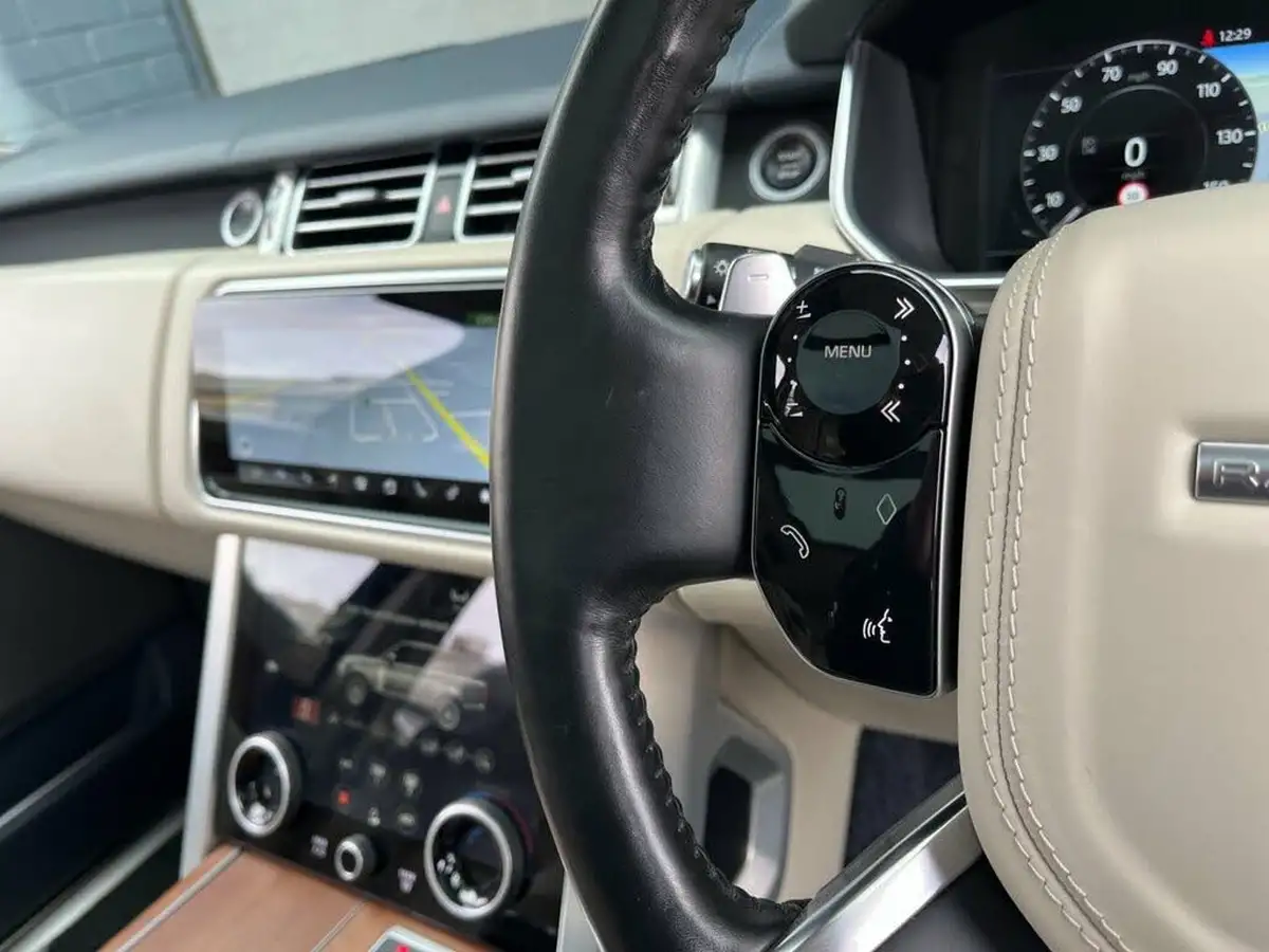 2020-land-rover-range-rover-30-sdv6-autobiography-big-17