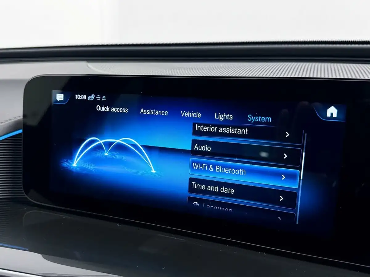 2022-mercedes-benz-eqc-e-eqc-400-amg-line-premium-plus-big-55