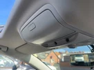 2011-skoda-superb-20td-elegance-172ps-estate-dsg-small-16