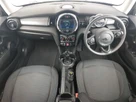 2021-mini-cooper-15-cooper-classic-series-ii-hatchback-3d-auto-small-3