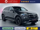 2022-mercedes-benz-eqc-e-eqc-400-amg-line-premium-plus-small-0