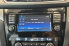 2017-nissan-qashqai-15dci-n-connecta-small-25