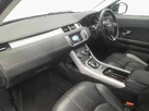 2018-land-rover-range-rover-evoque-20td4-se-tech-hatchback-5d-auto-small-11