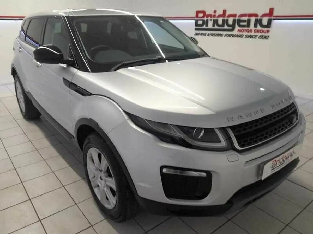 2018-land-rover-range-rover-evoque-20td4-se-tech-hatchback-5d-auto-big-0