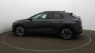 2023-kia-xceed-15-t-gdi-gt-line-158bhp-small-50