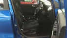 2022-ford-puma-suv-10-titanium-125ps-small-7