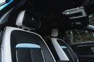 2024-rolls-royce-ghost-675-black-badge-small-47