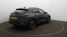 2023-kia-xceed-15-t-gdi-gt-line-158bhp-small-46