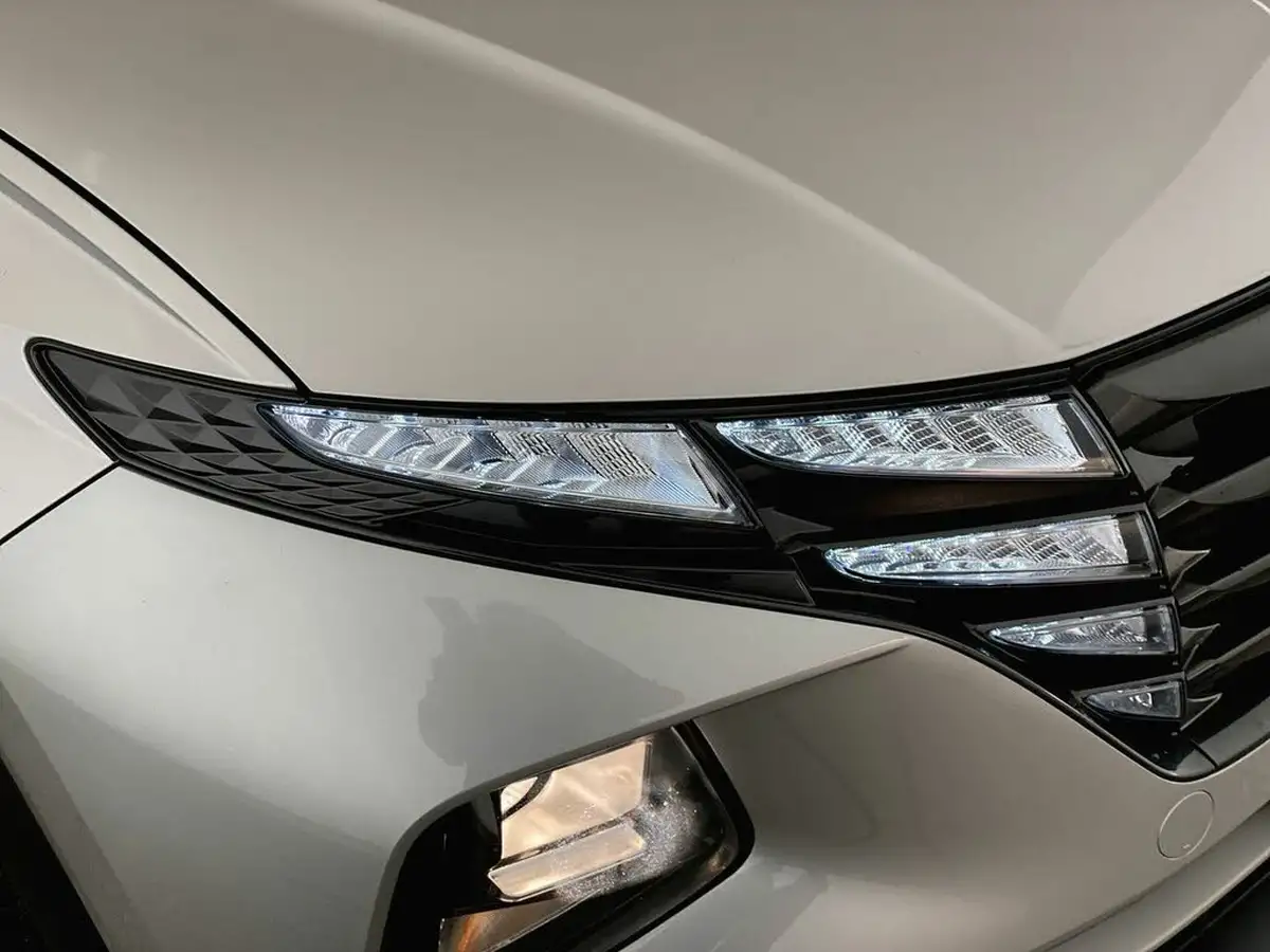 2022-hyundai-tucson-16-t-gdi-se-connect-230ps-hybrid-auto-big-35