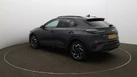 2023-kia-xceed-15-t-gdi-gt-line-158bhp-small-5