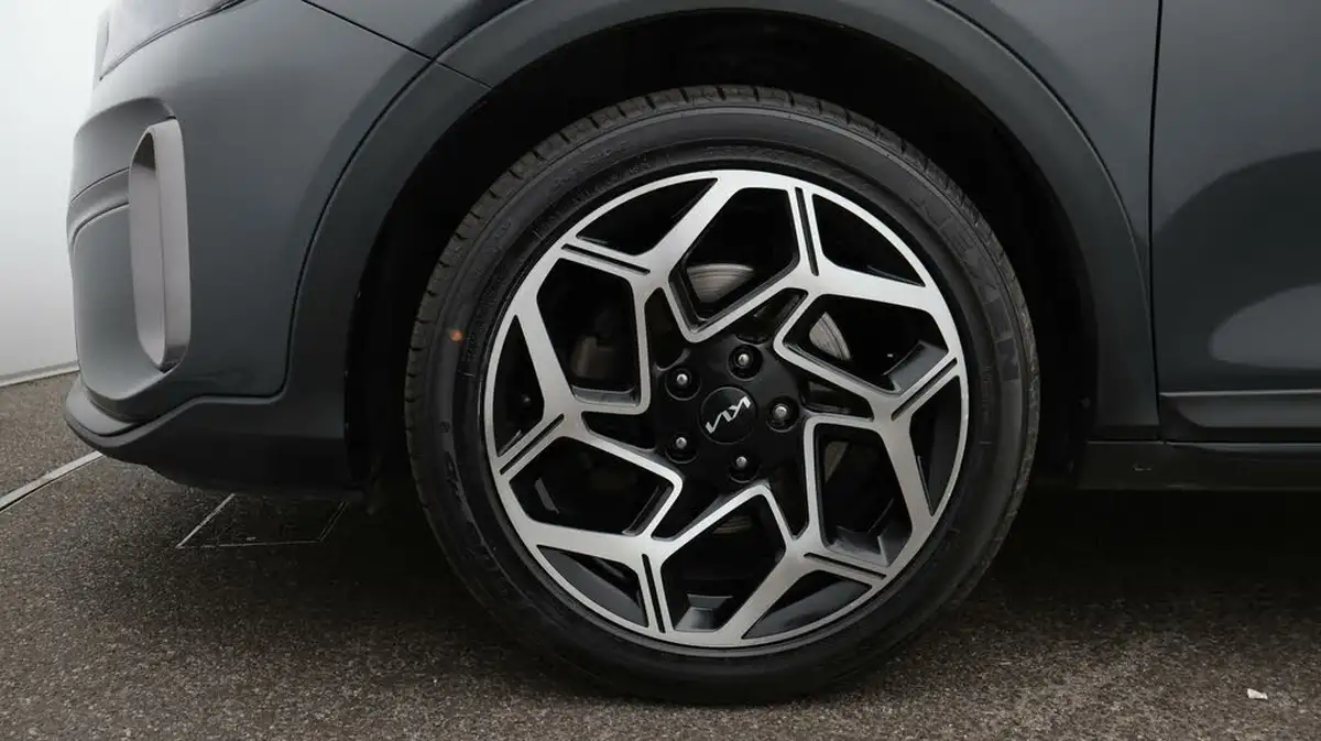 2023-kia-xceed-15-t-gdi-gt-line-158bhp-big-18