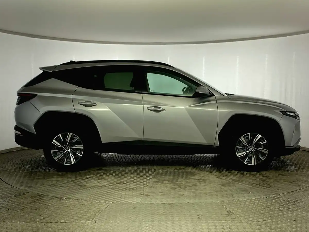 2022-hyundai-tucson-16-t-gdi-se-connect-230ps-hybrid-auto-big-7