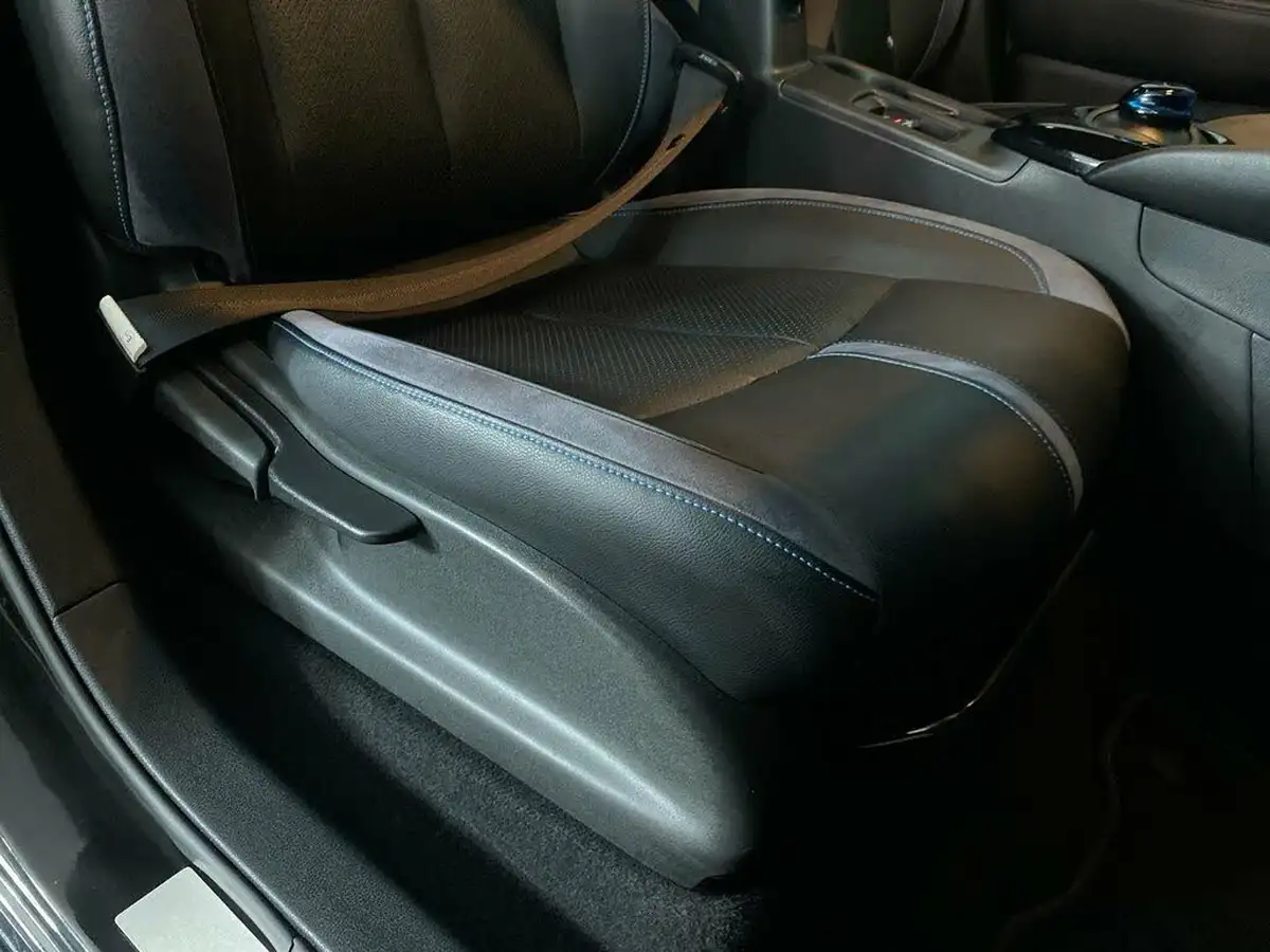 2020-nissan-leaf-e-3zero-big-25