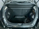 2020-nissan-leaf-e-3zero-small-12