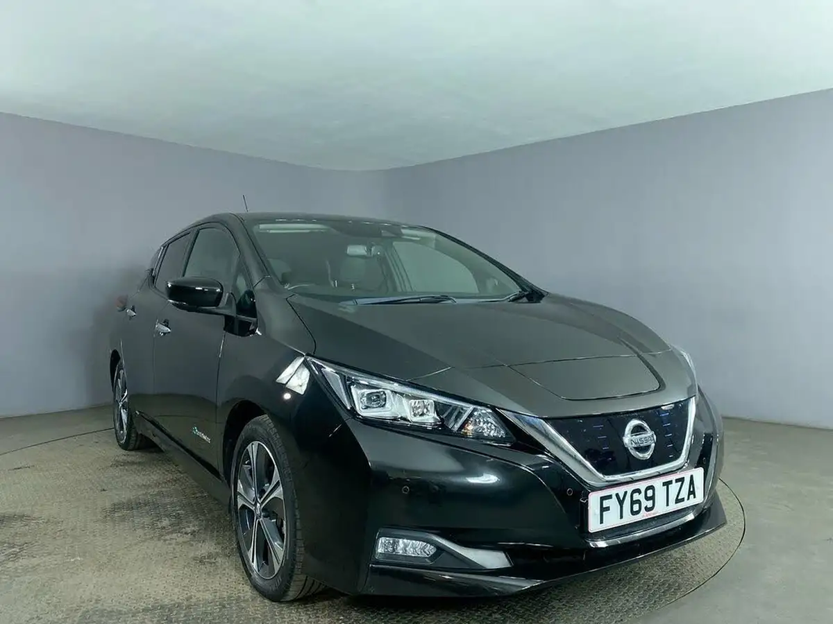 2020-nissan-leaf-e-3zero-big-1