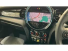 2022-mini-cooper-e-cooper-s-2-small-3