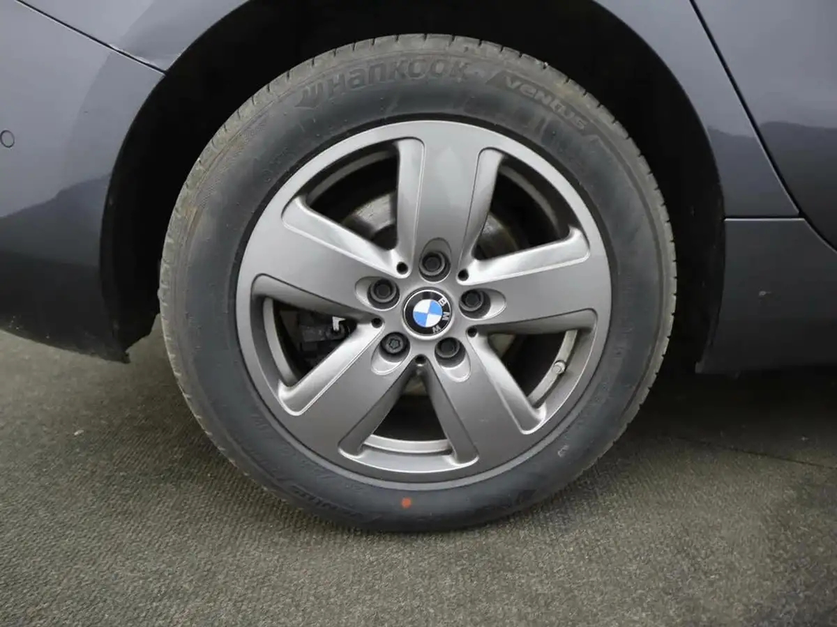 2020-bmw-1-series-15-118i-se-138bhp-dct-big-5